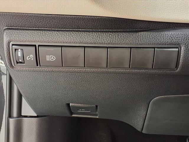 used 2025 Toyota Corolla car, priced at $23,640