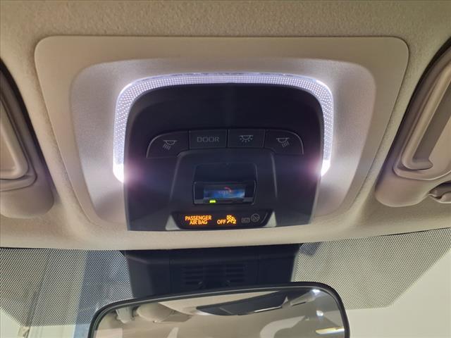 used 2024 Toyota Corolla car, priced at $21,359