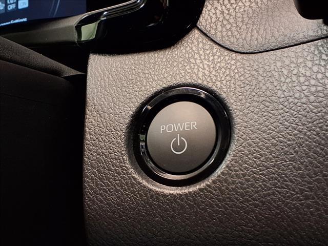 new 2025 Toyota Camry car, priced at $28,504