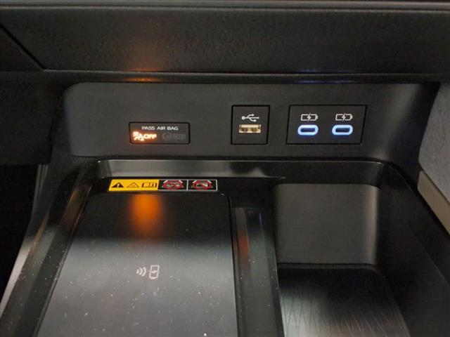new 2025 Toyota Camry car, priced at $28,504