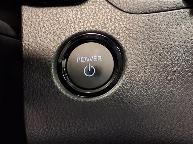 new 2025 Toyota Camry car, priced at $27,872