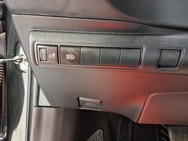 used 2022 Toyota Corolla car, priced at $17,744