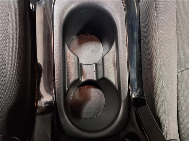 used 2022 Toyota Corolla car, priced at $17,744