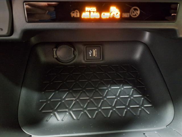 new 2025 Toyota RAV4 Hybrid car, priced at $32,290