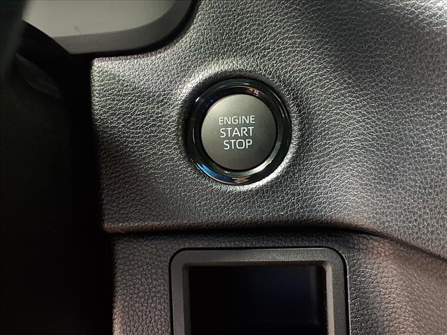 new 2026 Toyota Tundra car, priced at $45,785