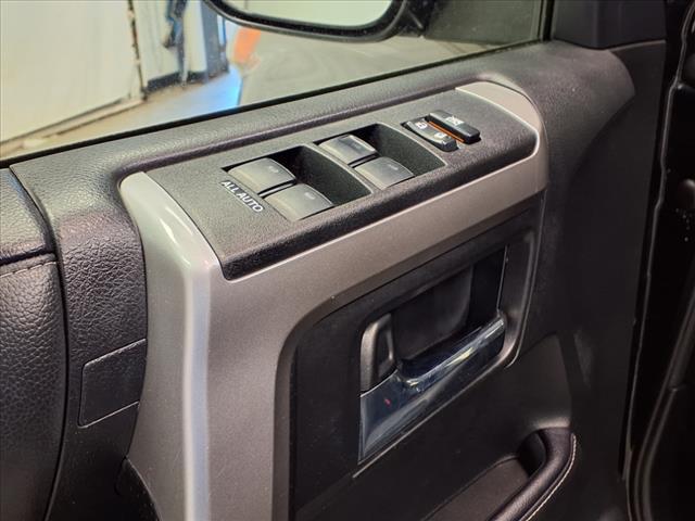 used 2022 Toyota 4Runner car, priced at $35,418