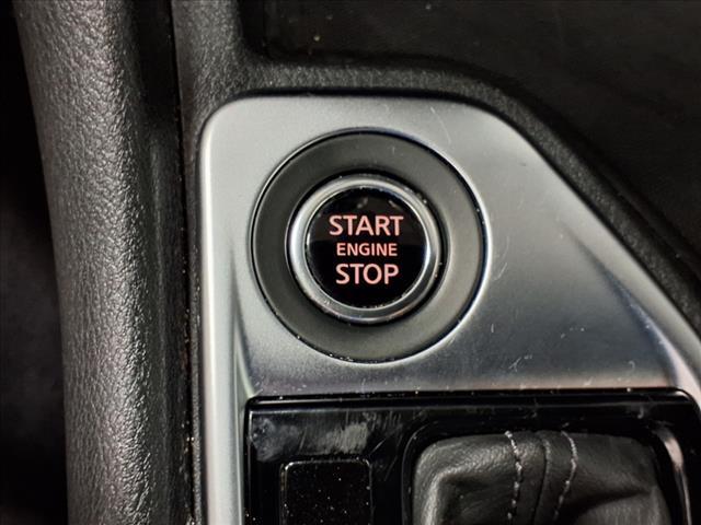 used 2024 Nissan Sentra car, priced at $19,372