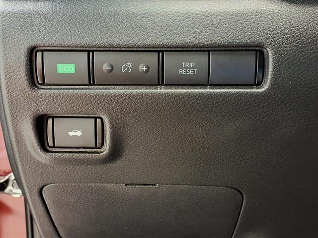 used 2024 Nissan Sentra car, priced at $19,372
