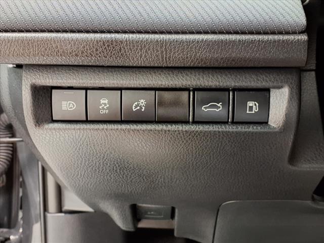 used 2025 Toyota Camry car, priced at $32,251