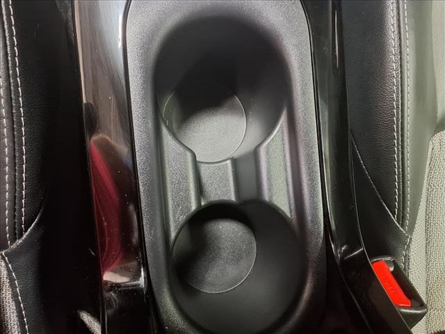 used 2019 Toyota Corolla car, priced at $18,289