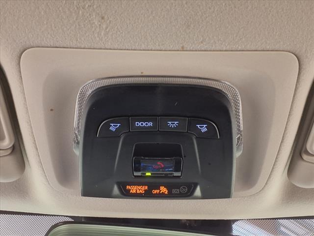 used 2023 Toyota Corolla car, priced at $21,849