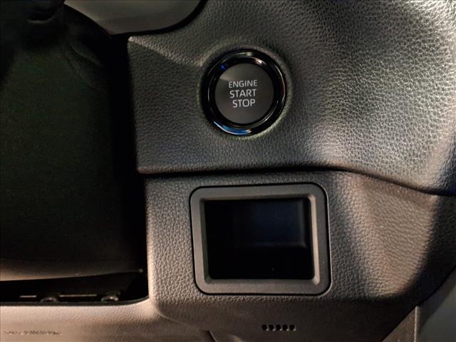 new 2026 Toyota Tundra car, priced at $43,725