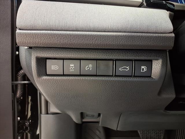 used 2026 Toyota Camry car