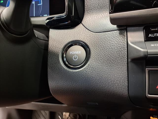 used 2026 Toyota Camry car