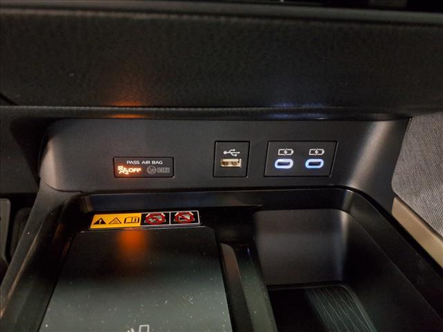 used 2026 Toyota Camry car