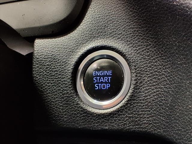 used 2022 Toyota Tundra car, priced at $37,682