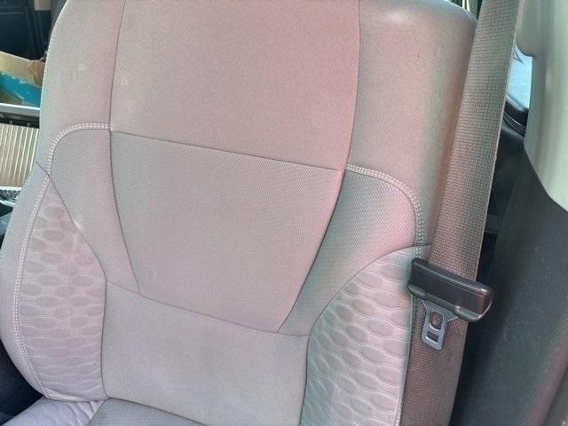 used 2022 Toyota Tundra car, priced at $37,682