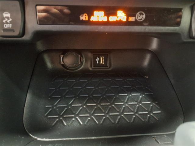 used 2024 Toyota RAV4 car, priced at $28,364