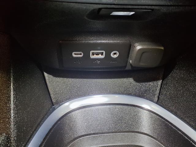 used 2024 Chevrolet Malibu car, priced at $19,440