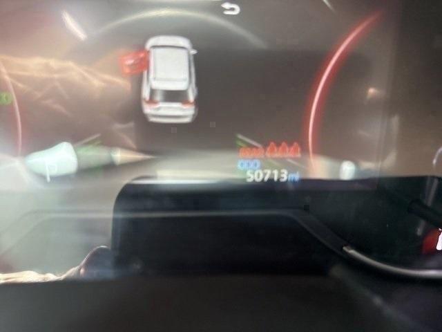 used 2024 Toyota RAV4 car, priced at $27,481