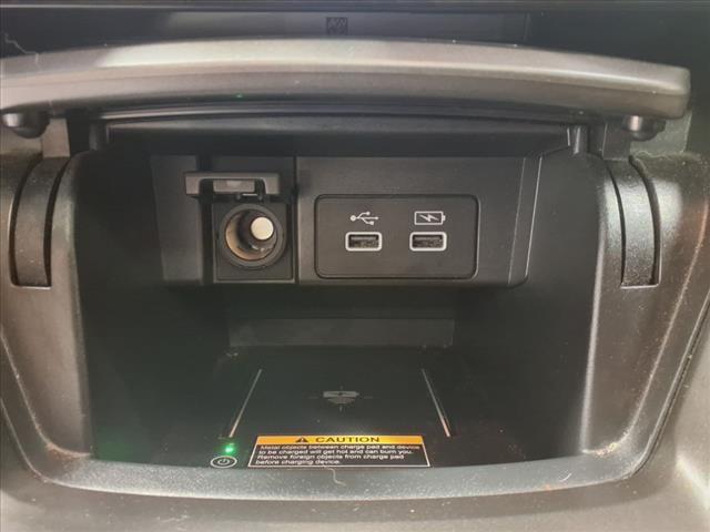 used 2021 Honda Accord car, priced at $22,847