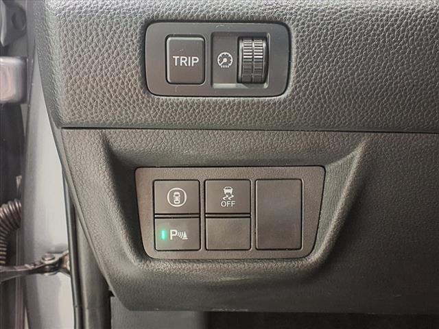 used 2021 Honda Accord car, priced at $22,847