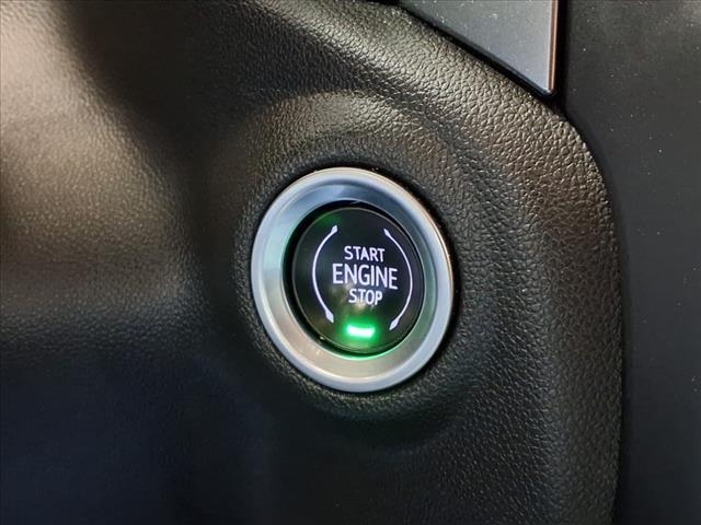 used 2022 Chevrolet Silverado 1500 car, priced at $38,512