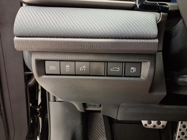 new 2026 Toyota Camry car, priced at $33,140