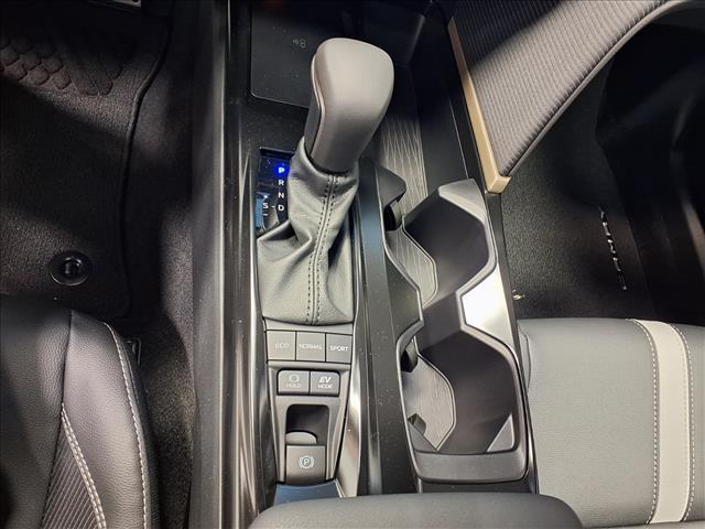 new 2026 Toyota Camry car, priced at $33,140