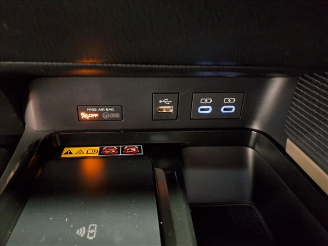 new 2026 Toyota Camry car, priced at $33,140