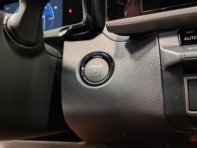 new 2026 Toyota Camry car, priced at $33,140