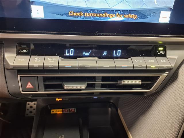 new 2026 Toyota Camry car, priced at $33,140