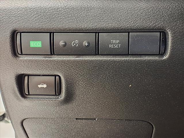 used 2024 Nissan Sentra car, priced at $19,973