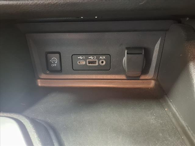 used 2024 Nissan Sentra car, priced at $19,973
