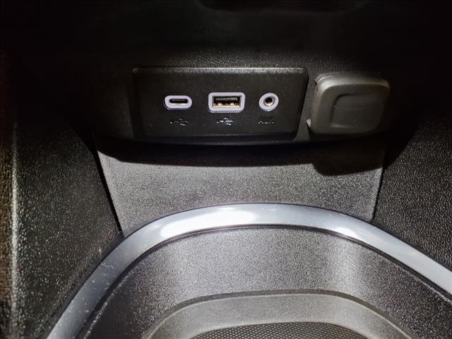 used 2024 Chevrolet Malibu car, priced at $18,563