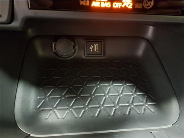 new 2025 Toyota RAV4 Hybrid car, priced at $33,305