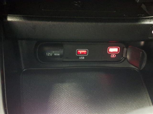 used 2024 Kia Forte car, priced at $23,433