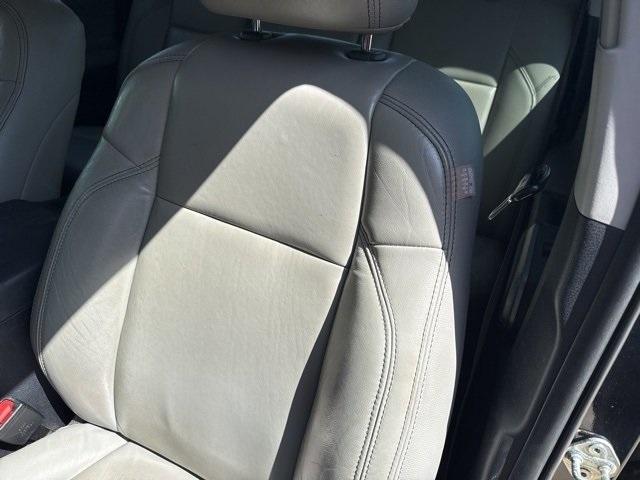 used 2021 Toyota Tacoma car, priced at $39,995