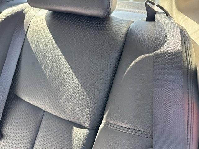 used 2015 Nissan Altima car, priced at $11,392