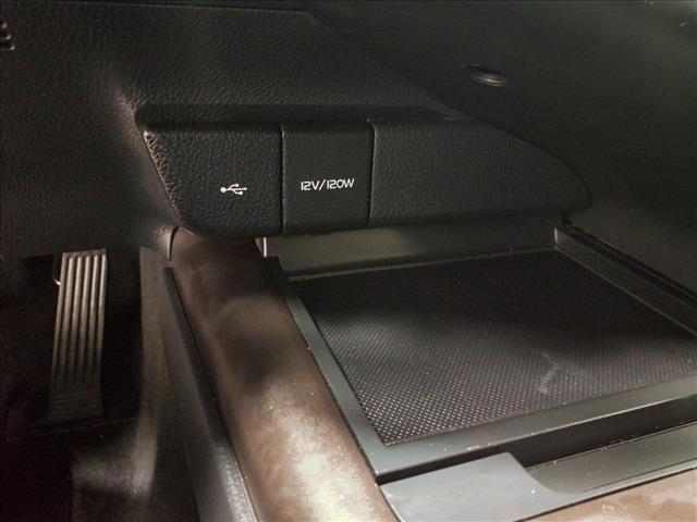 used 2024 Toyota Camry car, priced at $24,632