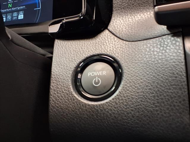 new 2025 Toyota Camry car, priced at $30,505