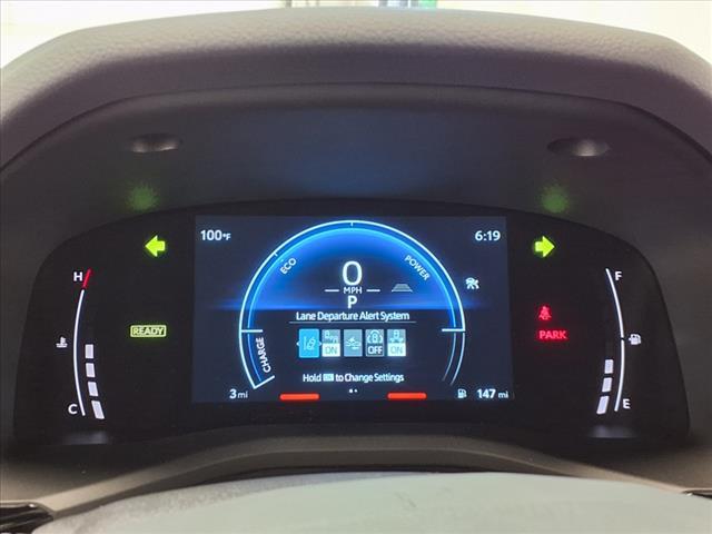 new 2025 Toyota Camry car, priced at $30,505