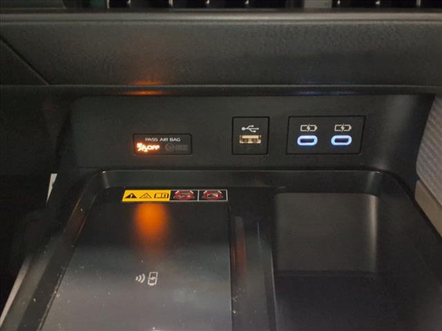 new 2025 Toyota Camry car, priced at $30,505
