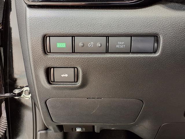 used 2024 Nissan Sentra car, priced at $19,269