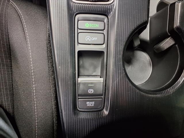used 2023 Honda Civic car, priced at $25,094