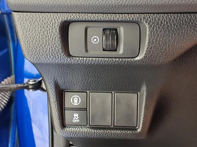 used 2023 Honda Civic car, priced at $25,094