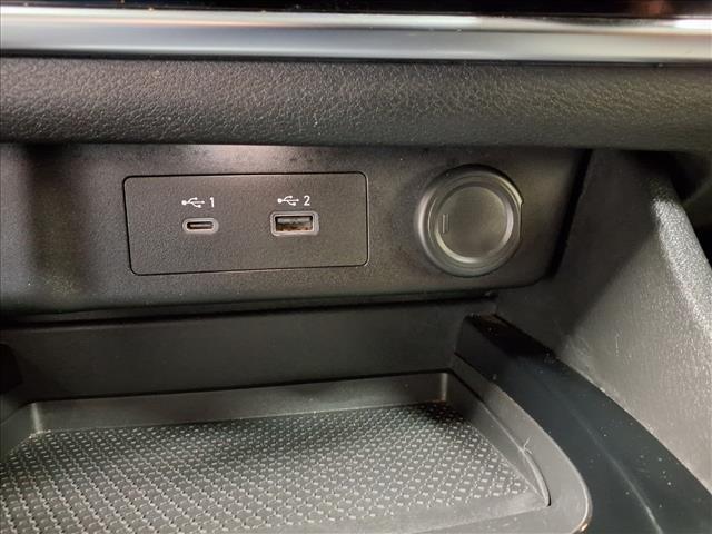 used 2021 Nissan Rogue car, priced at $16,689