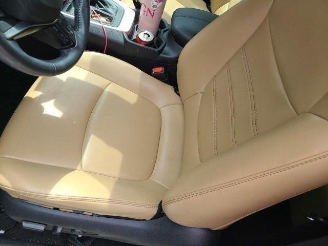 used 2020 Toyota RAV4 car, priced at $26,137