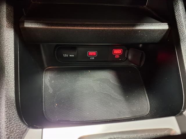 used 2024 Kia Forte car, priced at $18,197