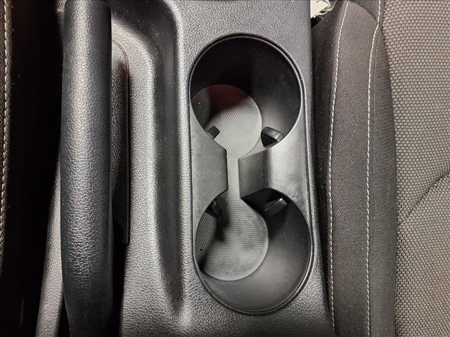 used 2024 Kia Forte car, priced at $18,197